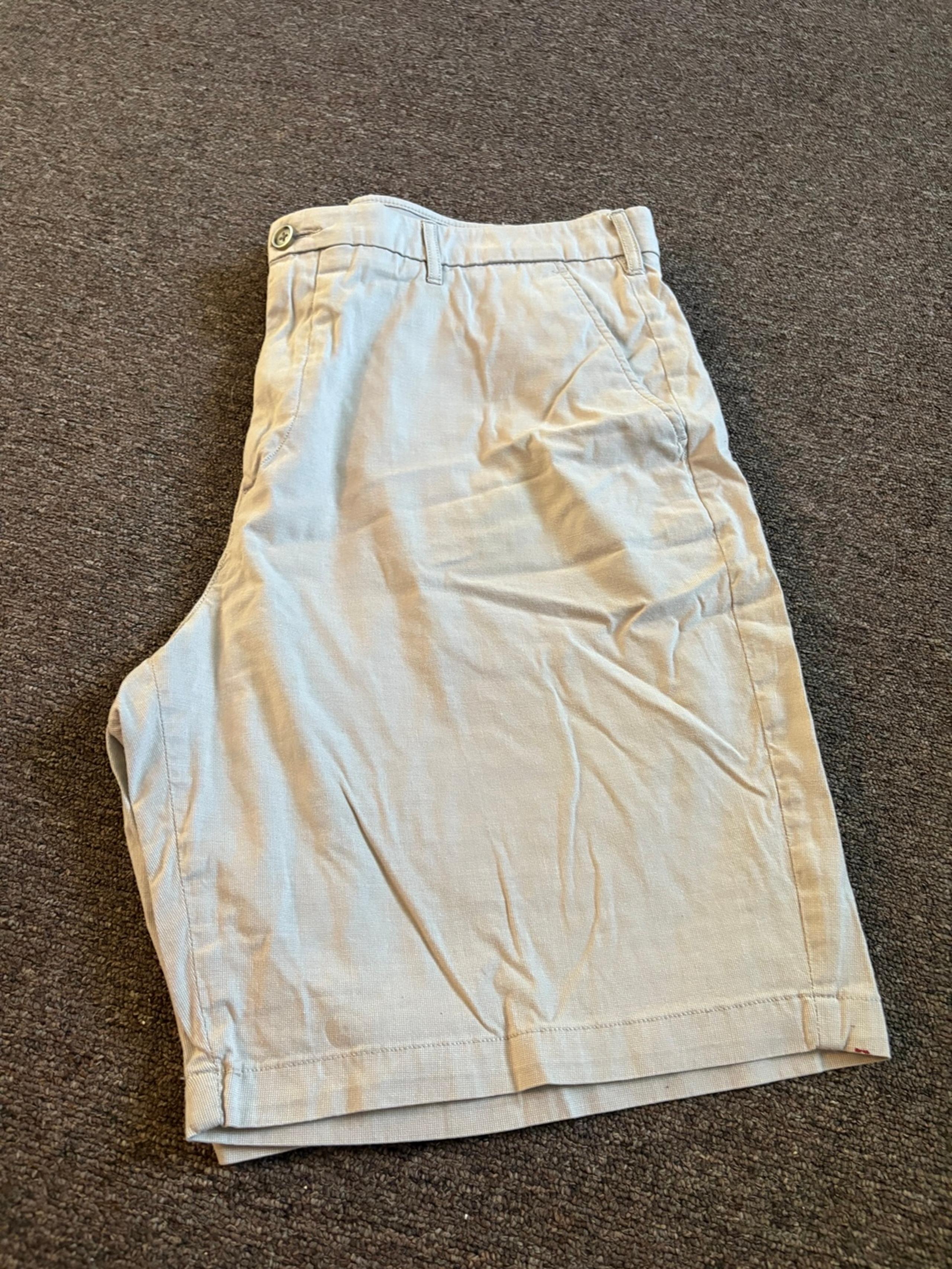 Men’s shorts