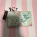 Limited Edition Victoria's Secret Butterfly Card Case Keychain