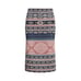 Lauren Ralph Lauren pencil skirt