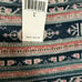 Lauren Ralph Lauren pencil skirt