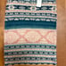 Lauren Ralph Lauren pencil skirt