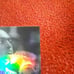 2014/15 Flair showcase John Salley Auto