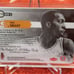 2014/15 Flair showcase John Salley Auto