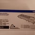 Brother TN 630 Toner Cartridge Genuine Brother Product Single Package