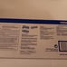 Brother TN 630 Toner Cartridge Genuine Brother Product Single Package