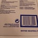 Brother TN 630 Toner Cartridge Genuine Brother Product Single Package