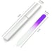 Full Gel Nail Starter Kit-OBO