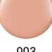 Full Gel Nail Starter Kit-OBO