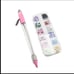 Full Gel Nail Starter Kit-OBO