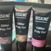 Full Gel Nail Starter Kit-OBO
