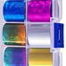 Full Gel Nail Starter Kit-OBO