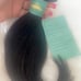 human hair bundles