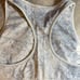 Lululemon Racerback Sports Bra (Size 12)