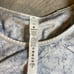 Lululemon Racerback Sports Bra (Size 12)