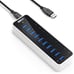 Anker Portable Charger