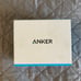 Anker Portable Charger