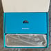 Anker Portable Charger