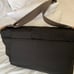 Fossil messenger bag