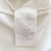 Joie Arabeth Sleeveless Cotton Top Natural XS