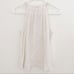 Joie Arabeth Sleeveless Cotton Top Natural XS