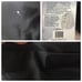 Everest Los Angeles Community College Black Multi-Pocketed BackPack