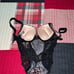 Vs lingerie