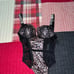 Vs lingerie