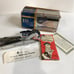 IDENTI-TAPE PRINTER - Label Maker Printer