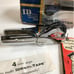 IDENTI-TAPE PRINTER - Label Maker Printer