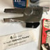 IDENTI-TAPE PRINTER - Label Maker Printer