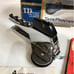 IDENTI-TAPE PRINTER - Label Maker Printer