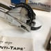 IDENTI-TAPE PRINTER - Label Maker Printer