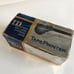 IDENTI-TAPE PRINTER - Label Maker Printer