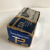 IDENTI-TAPE PRINTER - Label Maker Printer