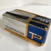 IDENTI-TAPE PRINTER - Label Maker Printer