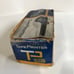IDENTI-TAPE PRINTER - Label Maker Printer