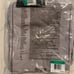 2 Pairs Mens Nike Flex Shorts