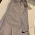 2 Pairs Mens Nike Flex Shorts