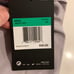 2 Pairs Mens Nike Flex Shorts
