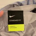 2 Pairs Mens Nike Flex Shorts