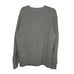 Middle Gauge V-Neck Cardigan