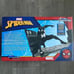 Marvel Diamond Select Gallery Spiderman Symbiote Figure