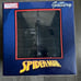 Marvel Diamond Select Gallery Spiderman Symbiote Figure