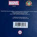 Marvel Diamond Select Gallery Spiderman Symbiote Figure