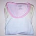 Victoria Secret PINK Sleep Shirt Large S