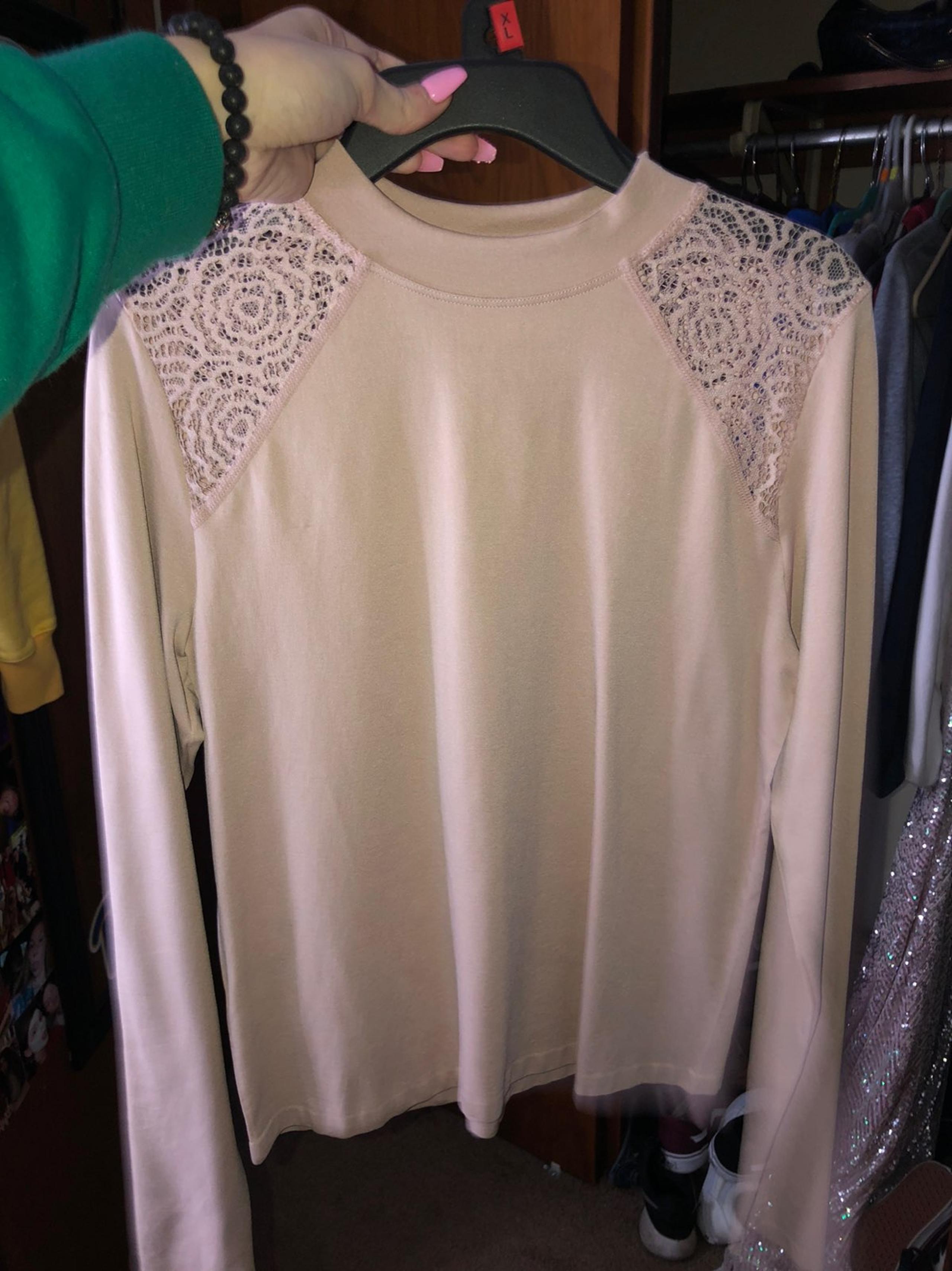 shirts for women