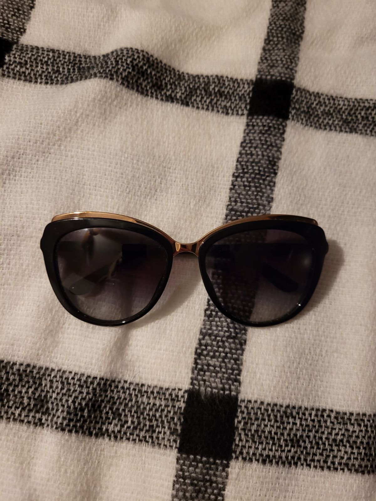 designer sunglasses for women