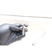 1975 Honda CB550-K 550 Four Engine R&L Gearshift Fork & Shaft JPA AP-287