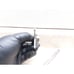1975 Honda CB550-K 550 Four Engine R&L Gearshift Fork & Shaft JPA AP-287