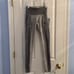 Athleta leggings